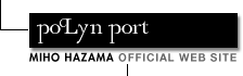 Polyn Port