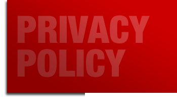 PRIVACY POLICY