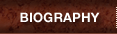BIOGRAPHY