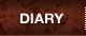 DIARY