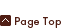 go pagetop