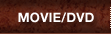 MOVIE-DVD