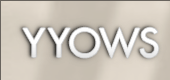 YYOWS