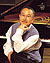 yamashita A