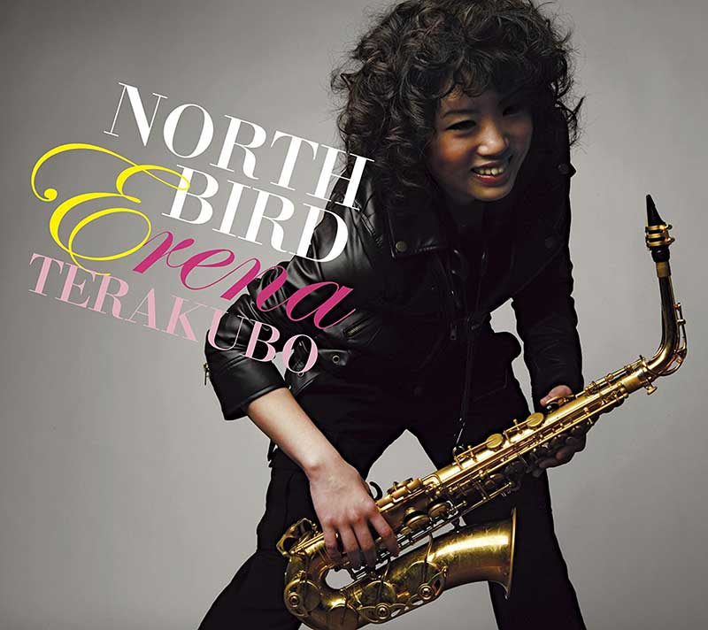 NORTH BIRD