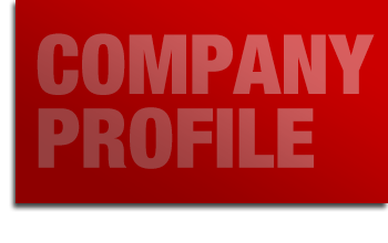 COMPANY PROFILE