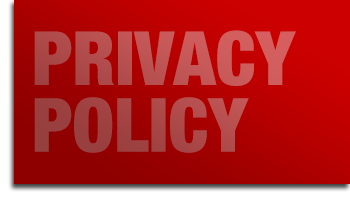 PRIVACY POLICY