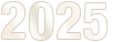 2025
