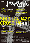 Jazz@OWADA